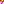 Destellos dst-1554801