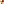 Destellos dst-1554804