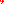Destellos dst-1554805