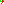 Destellos dst-1554806