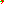 Destellos dst-1554807