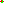 Destellos dst-155481
