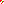 Destellos dst-1554824