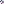 Destellos dst-1554825