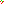 Destellos dst-1554826