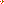 Destellos dst-1554830