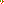 Destellos dst-1554831