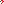 Destellos dst-1554834