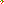 Destellos dst-1554836