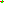 Destellos dst-155484
