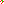 Destellos dst-1554842