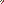 Destellos dst-1554851