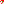 Destellos dst-1554860