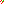 Destellos dst-1554876