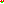 Destellos dst-155490