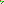 Destellos dst-1554900