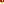 Destellos dst-155492