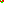 Destellos dst-155497
