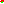 Destellos dst-155499