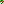 Destellos dst-1554990