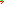 Destellos dst-1555001