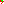 Destellos dst-1555002