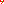 Destellos dst-1555003