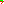 Destellos dst-1555004