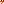 Destellos dst-1555005