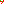 Destellos dst-1555006