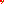 Destellos dst-1555007