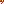 Destellos dst-1555008