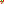 Destellos dst-1555009