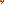 Destellos dst-1555010