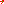Destellos dst-1555012