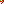 Destellos dst-1555013