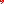 Destellos dst-1555014
