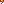 Destellos dst-1555021