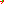 Destellos dst-1555022