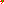 Destellos dst-1555023