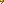Destellos dst-1555024