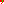 Destellos dst-1555025