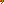 Destellos dst-1555026