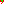 Destellos dst-1555027