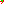 Destellos dst-1555028