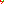 Destellos dst-1555029