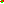 Destellos dst-155503