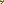 Destellos dst-1555030