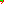 Destellos dst-1555031