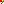 Destellos dst-1555032